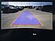 2022 Audi Q5 45 S line Premium Oshkosh WI