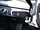 2022 Audi Q5 45 S line Premium Oshkosh WI