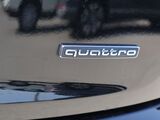 2022 Audi Q5 45 S line Premium Oshkosh WI