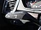 2022 Audi Q5 45 S line Premium Oshkosh WI