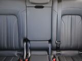 2022 Audi Q5 45 S line Premium Oshkosh WI