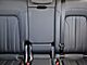 2022 Audi Q5 45 S line Premium Oshkosh WI