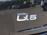 2022 Audi Q5 45 S line Premium Oshkosh WI