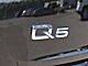 2022 Audi Q5 45 S line Premium Oshkosh WI