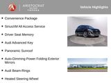 2022 Audi Q5 45 S line Premium Oshkosh WI