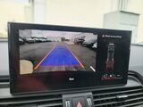 2022 Audi Q5 45 S line Premium Oshkosh WI
