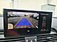 2022 Audi Q5 45 S line Premium Oshkosh WI