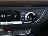 2022 Audi Q5 45 S line Premium Oshkosh WI