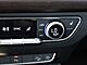 2022 Audi Q5 45 S line Premium Oshkosh WI