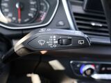 2022 Audi Q5 45 S line Premium Oshkosh WI