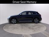 2022 Audi Q5 45 S line Premium Oshkosh WI