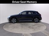 2022 Audi Q5 45 S line Premium Oshkosh WI