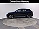 2022 Audi Q5 45 S line Premium Oshkosh WI