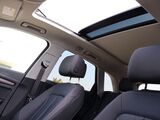2022 Audi Q5 45 S line Premium Oshkosh WI