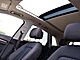2022 Audi Q5 45 S line Premium Oshkosh WI