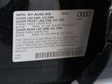 2022 Audi Q5 45 S line Premium Oshkosh WI