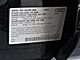 2022 Audi Q5 45 S line Premium Oshkosh WI