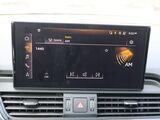 2022 Audi Q5 45 S line Premium Oshkosh WI