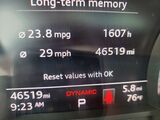 2022 Audi Q5 45 S line Premium Oshkosh WI