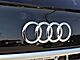 2022 Audi Q5 45 S line Premium Oshkosh WI
