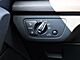 2022 Audi Q5 45 S line Premium Oshkosh WI
