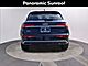 2022 Audi Q5 45 S line Premium Oshkosh WI
