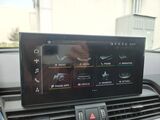 2022 Audi Q5 45 S line Premium Oshkosh WI