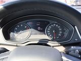 2022 Audi Q5 45 S line Premium Oshkosh WI