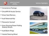 2022 Audi Q5 45 S line Premium Oshkosh WI