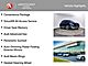 2022 Audi Q5 45 S line Premium Oshkosh WI