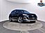 2022 Audi Q5 45 S line Premium Oshkosh WI