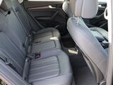 2022 Audi Q5 45 S line Premium Oshkosh WI