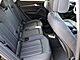 2022 Audi Q5 45 S line Premium Oshkosh WI