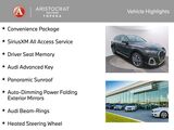 2022 Audi Q5 45 S line Premium Oshkosh WI