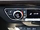 2022 Audi Q5 45 S line Premium Oshkosh WI