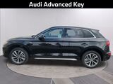 2022 Audi Q5 45 S line Premium Oshkosh WI