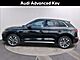 2022 Audi Q5 45 S line Premium Oshkosh WI