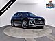 2022 Audi Q5 45 S line Premium Oshkosh WI