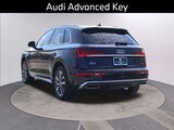 2022 Audi Q5 45 S line Premium Oshkosh WI
