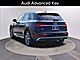 2022 Audi Q5 45 S line Premium Oshkosh WI