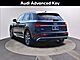 2022 Audi Q5 45 S line Premium Oshkosh WI