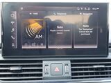 2022 Audi Q5 45 S line Premium Oshkosh WI