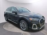 2022 Audi Q5 45 S line Premium Oshkosh WI