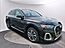 2022 Audi Q5 45 S line Premium Oshkosh WI