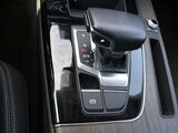 2022 Audi Q5 45 S line Premium Oshkosh WI