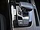 2022 Audi Q5 45 S line Premium Oshkosh WI