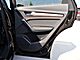 2022 Audi Q5 45 S line Premium Oshkosh WI