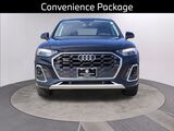 2022 Audi Q5 45 S line Premium Oshkosh WI
