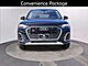 2022 Audi Q5 45 S line Premium Oshkosh WI