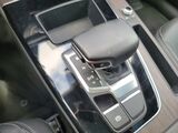 2022 Audi Q5 45 S line Premium Oshkosh WI
